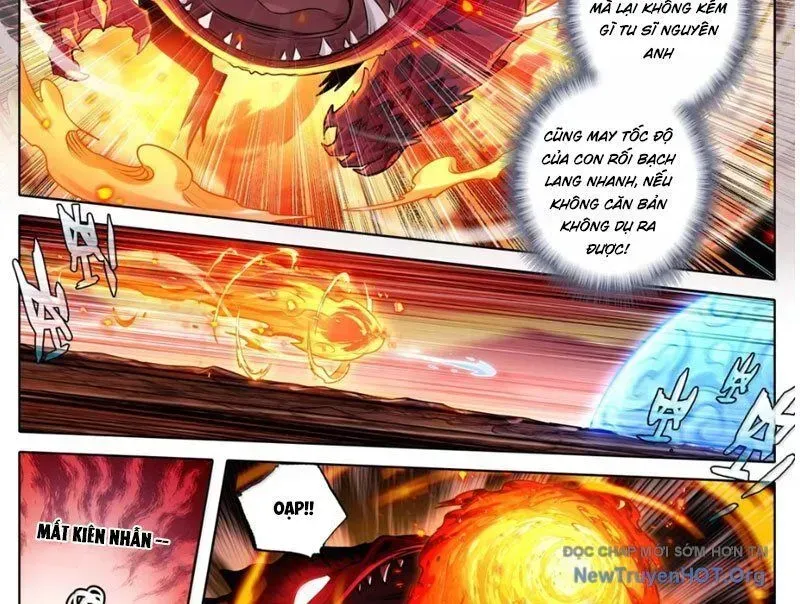 Chapter 364.3 - Trang 10