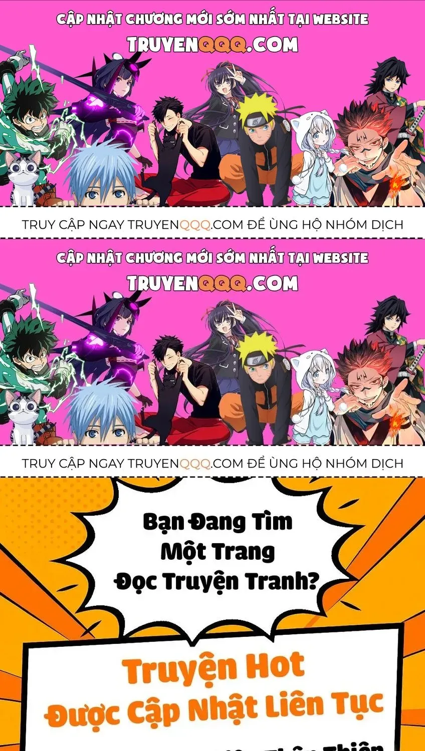 Chapter 364.4 - Trang 1