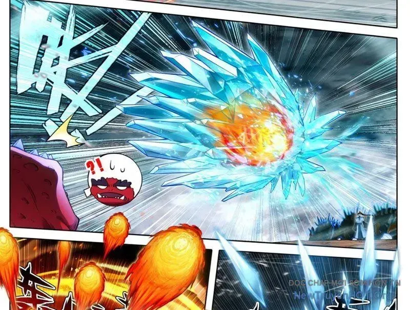 Chapter 364.4 - Trang 18
