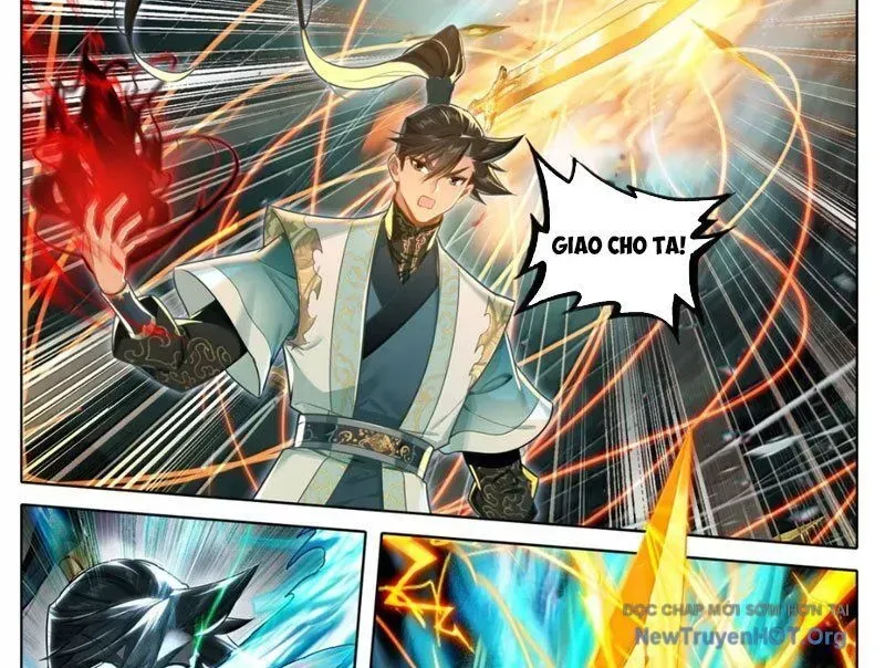 Chapter 364.4 - Trang 28