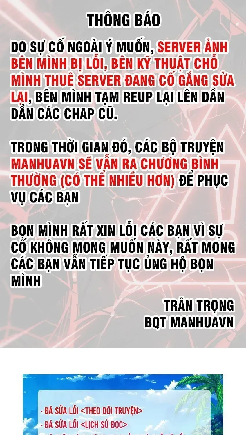Chapter 364.4 - Trang 43