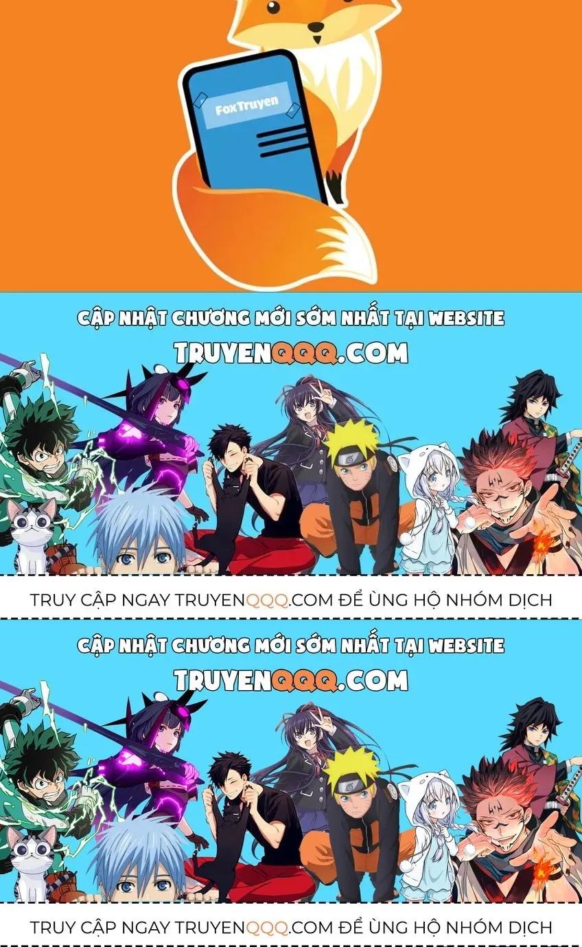 Chapter 364.4 - Trang 45