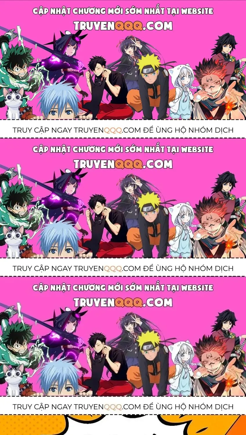 Chapter 364.6 - Trang 1