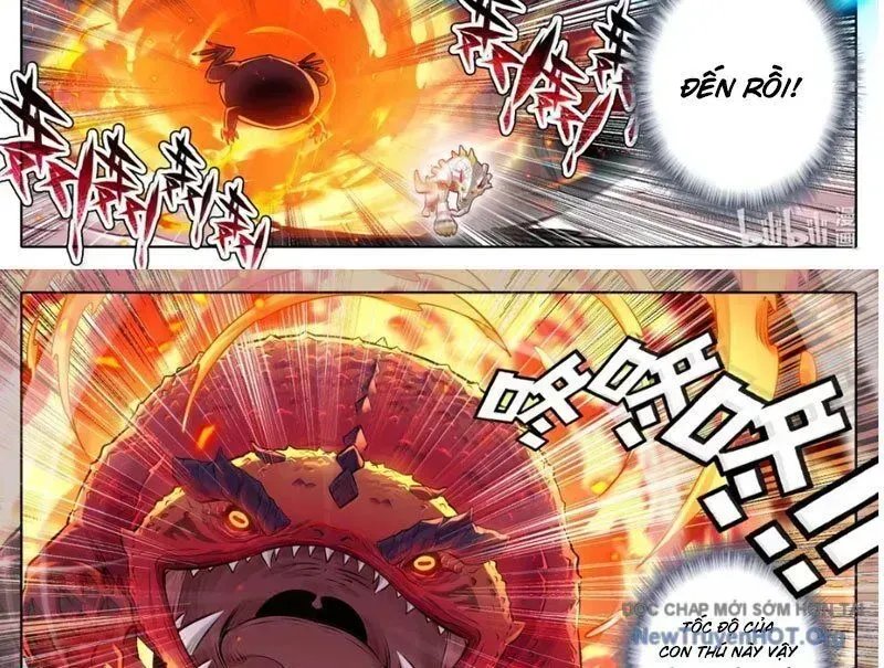 Chapter 364.6 - Trang 10
