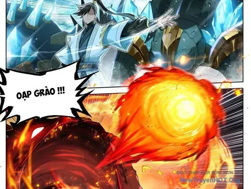 Chapter 364.7 - Trang 18