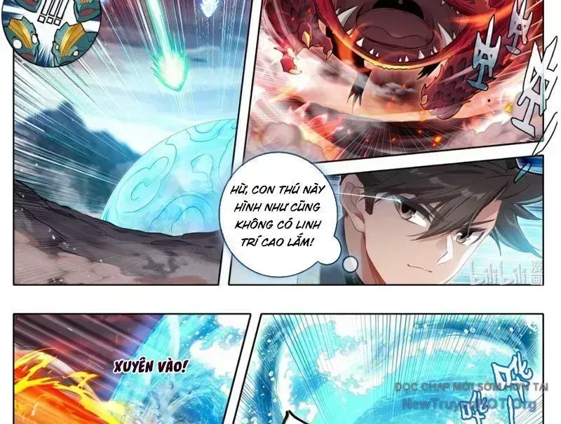 Chapter 364.7 - Trang 23
