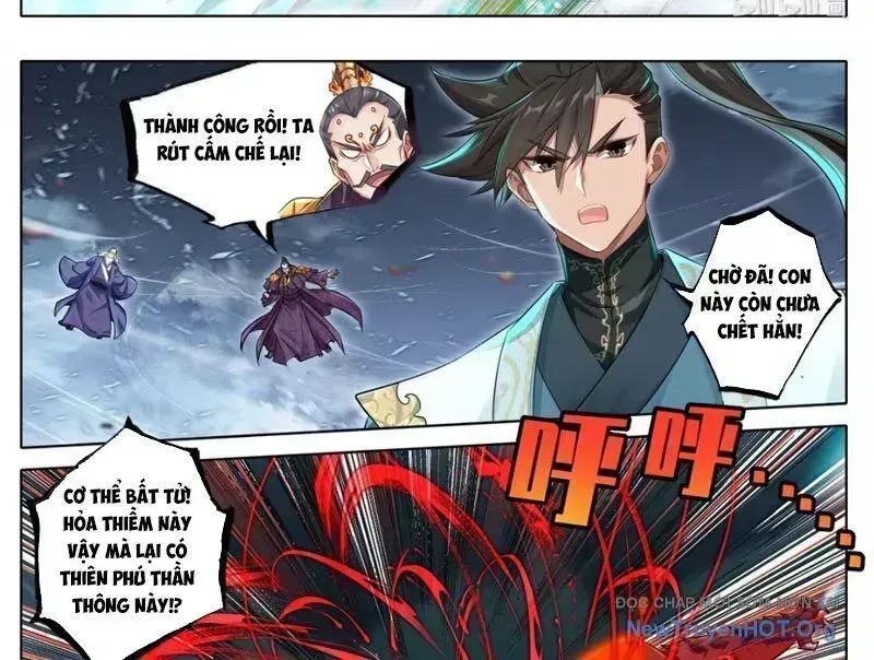 Chapter 364.7 - Trang 38
