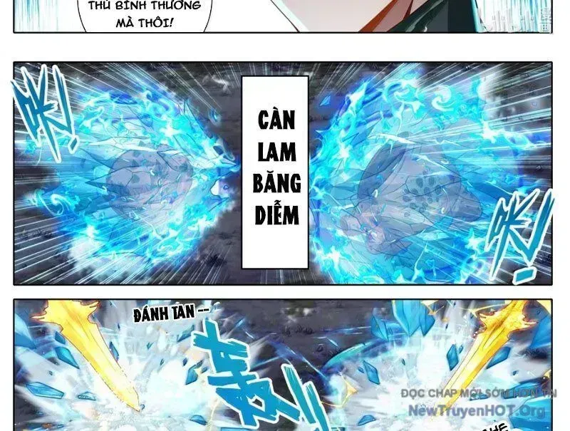 Chapter 364.7 - Trang 40