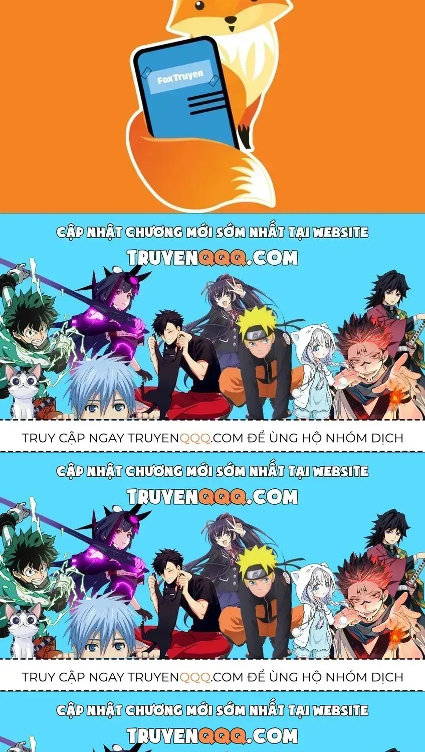 Chapter 364.7 - Trang 47