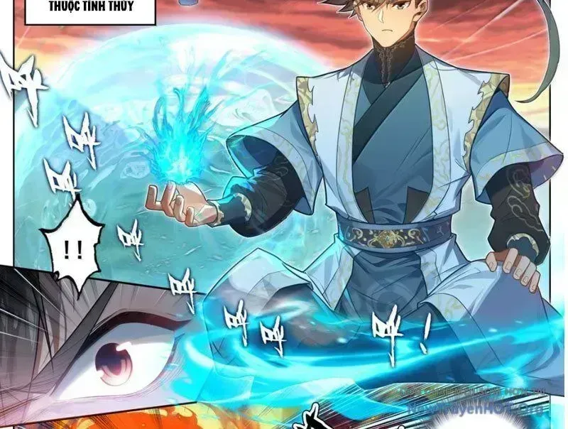 Chapter 364.7 - Trang 10
