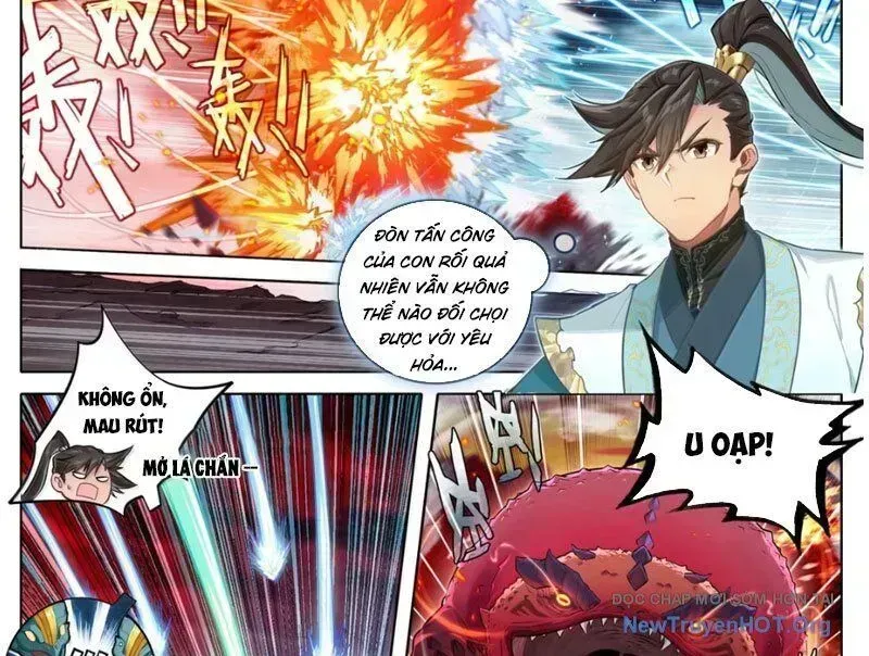Chapter 364.8 - Trang 22