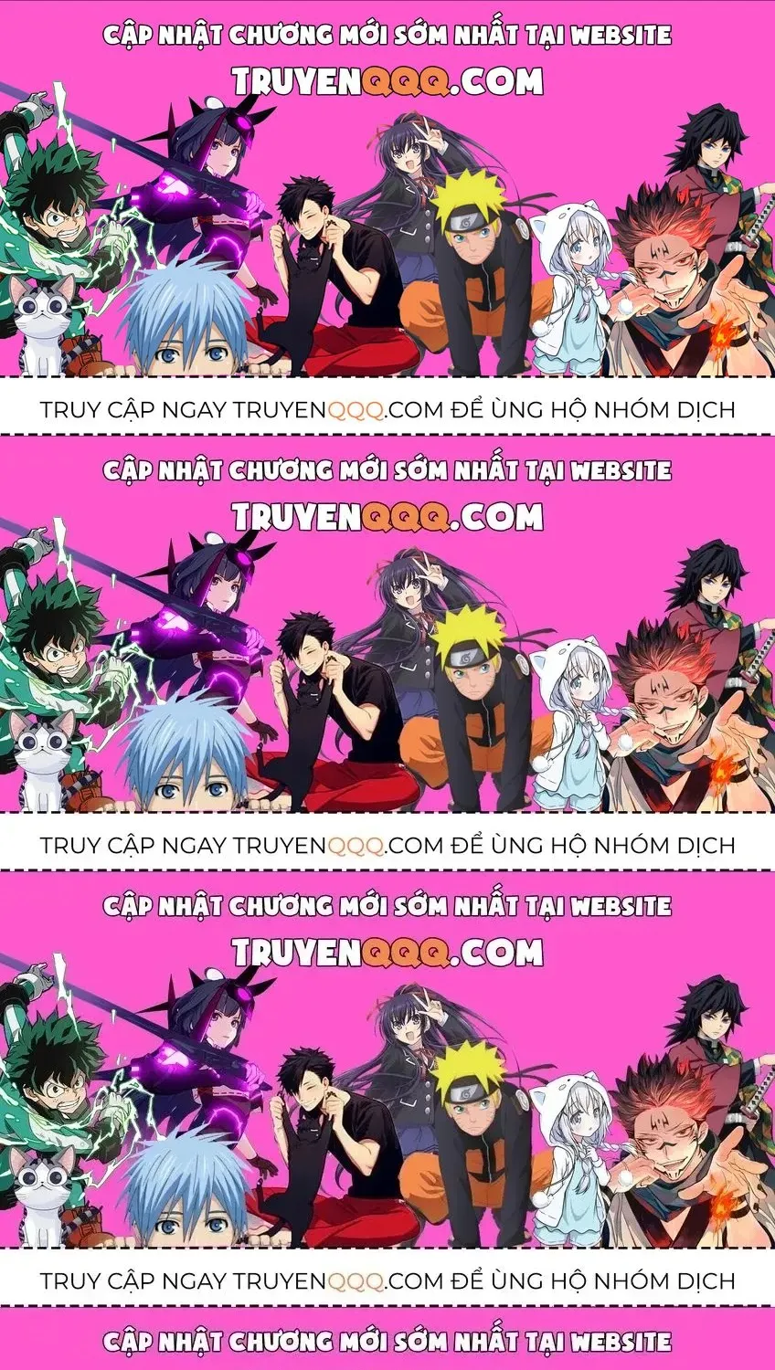 Chapter 364.9 - Trang 1