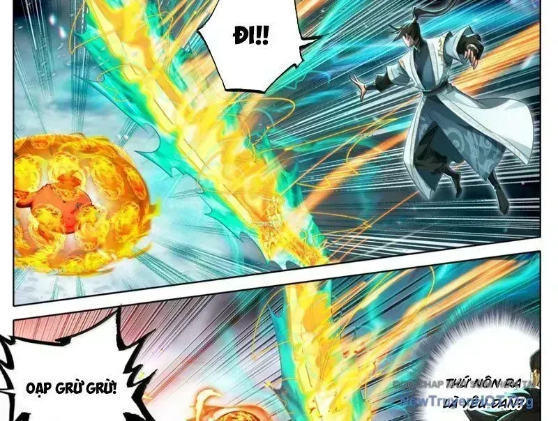 Chapter 364.9 - Trang 33