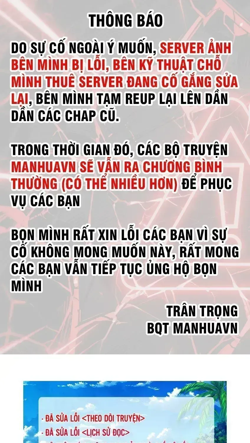 Chapter 364.9 - Trang 46