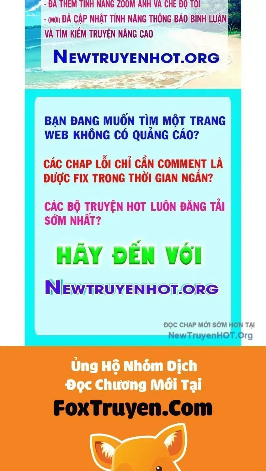 Chapter 364.9 - Trang 47