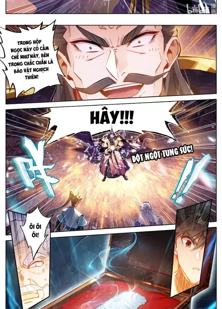 Chapter 365.2 - Trang 12