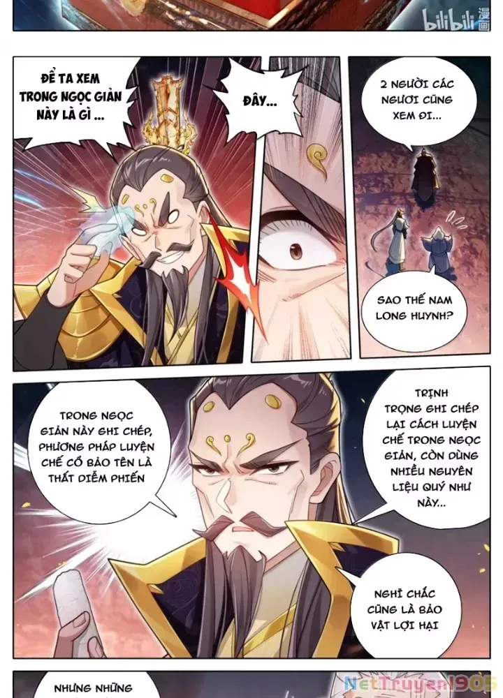 Chapter 365.2 - Trang 14
