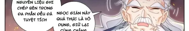 Chapter 365.2 - Trang 15