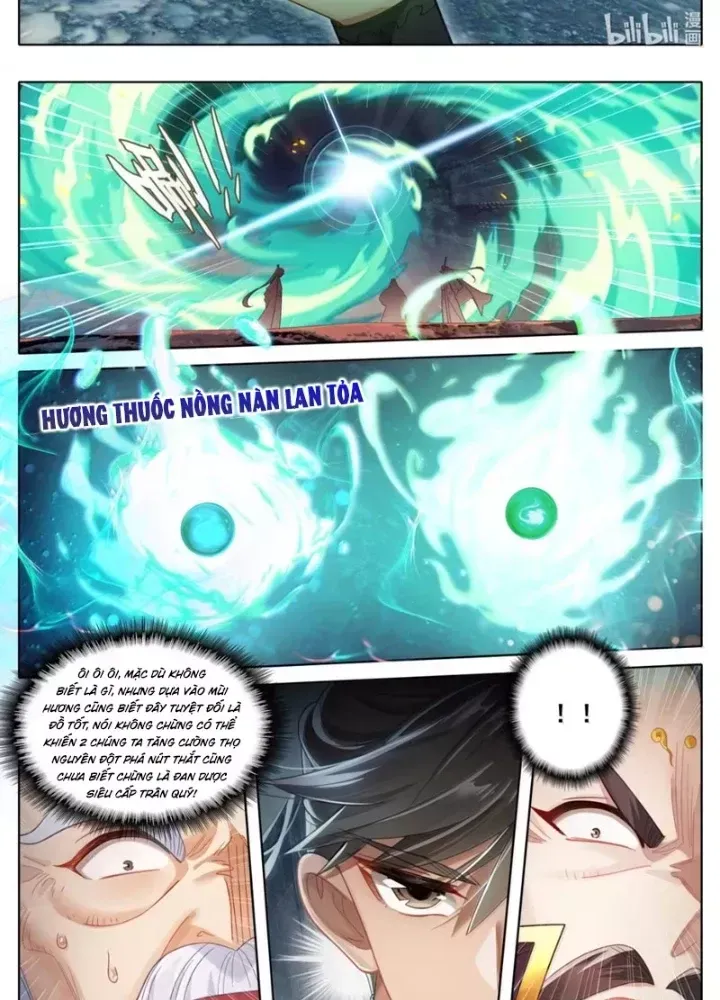 Chapter 365.2 - Trang 20
