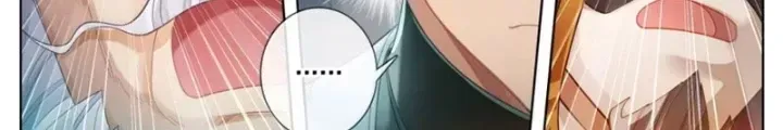 Chapter 365.2 - Trang 21