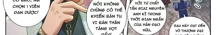 Chapter 365.2 - Trang 23