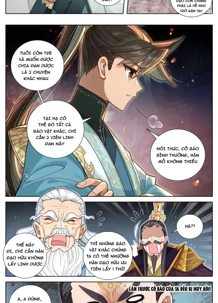 Chapter 365.2 - Trang 24
