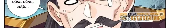 Chapter 365.2 - Trang 25