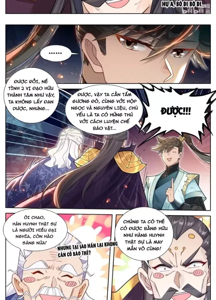 Chapter 365.2 - Trang 26