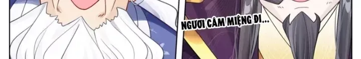 Chapter 365.2 - Trang 27