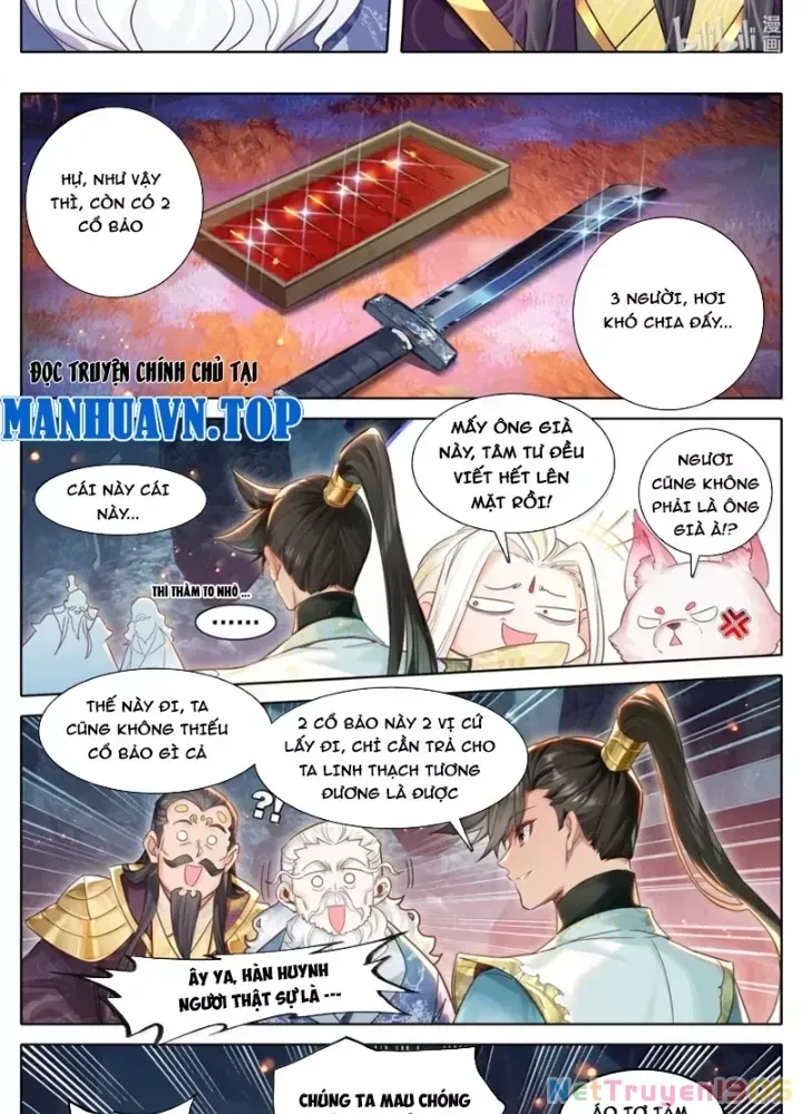 Chapter 365.2 - Trang 28