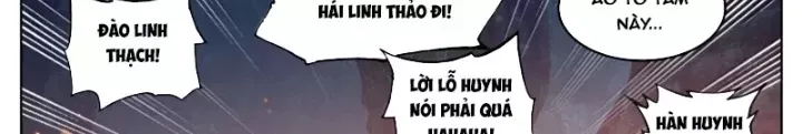 Chapter 365.2 - Trang 29