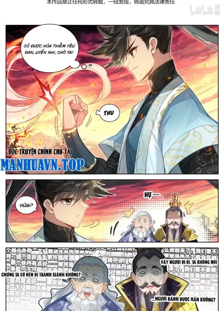 Chapter 365.2 - Trang 4