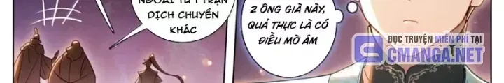 Chapter 365.2 - Trang 31