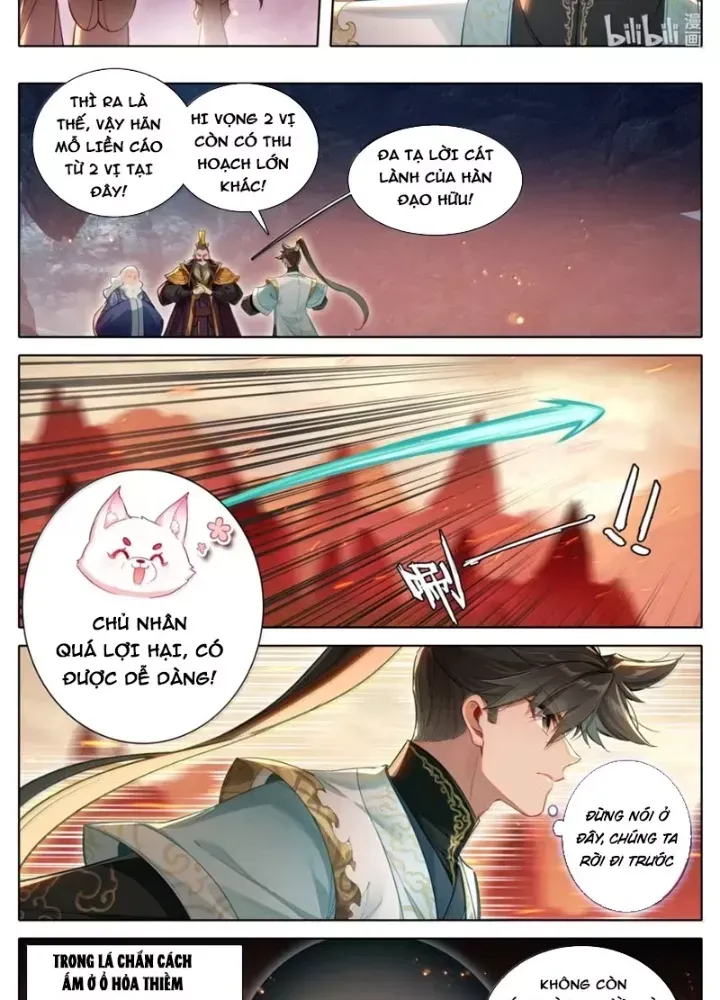 Chapter 365.2 - Trang 32