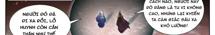 Chapter 365.2 - Trang 33
