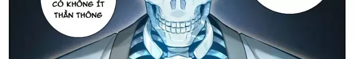 Chapter 365.2 - Trang 35