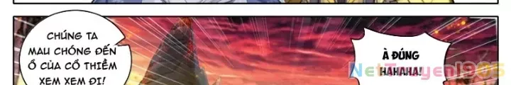 Chapter 365.2 - Trang 5