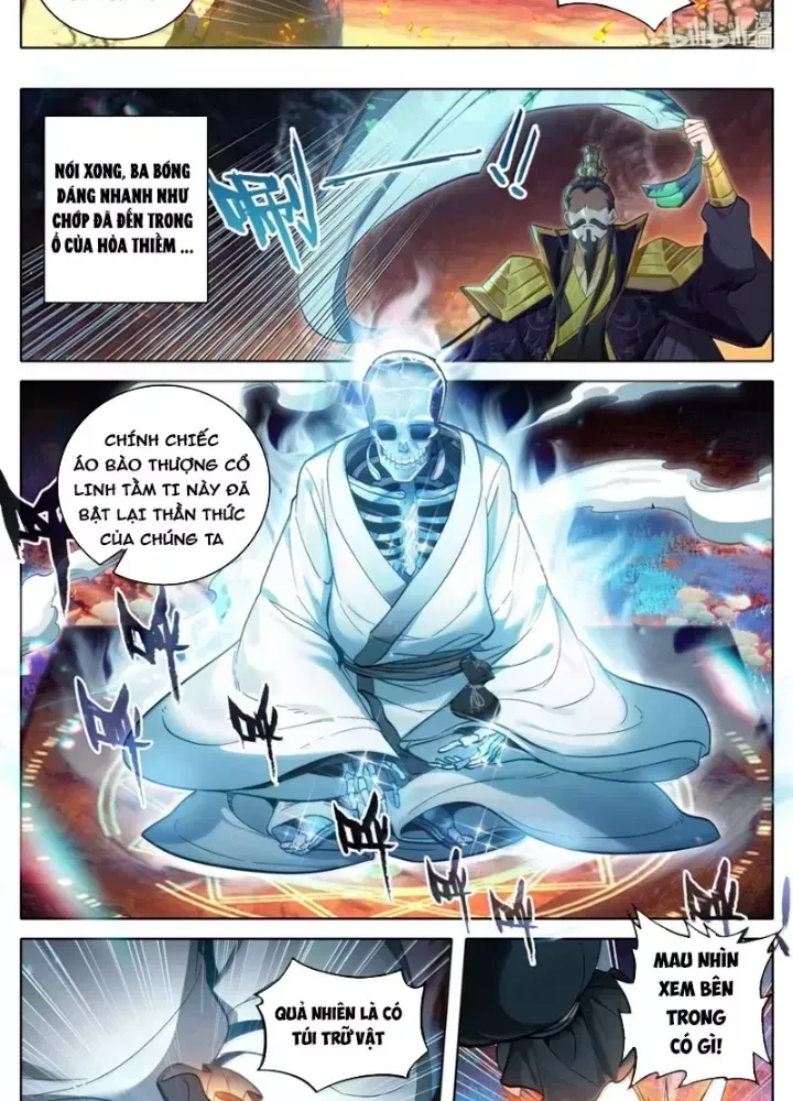 Chapter 365.2 - Trang 6