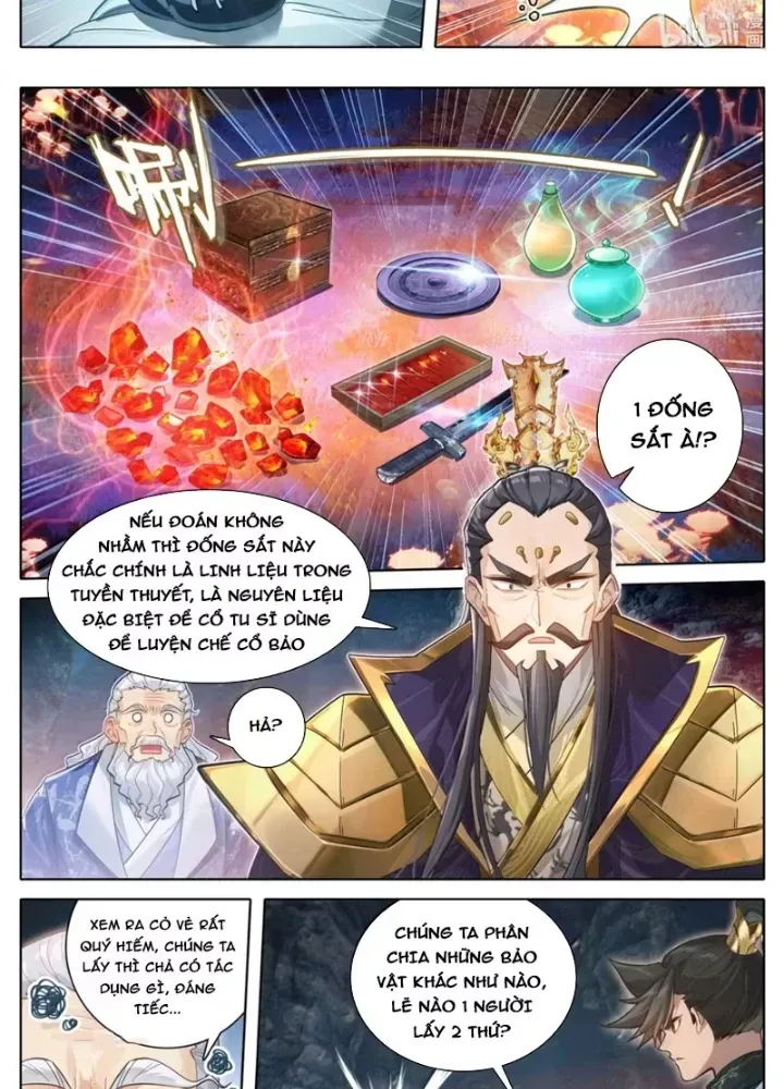 Chapter 365.2 - Trang 8