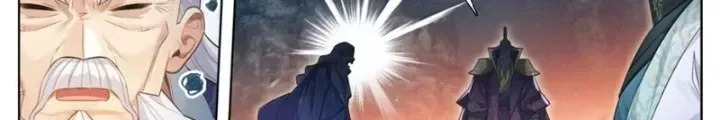 Chapter 365.2 - Trang 9