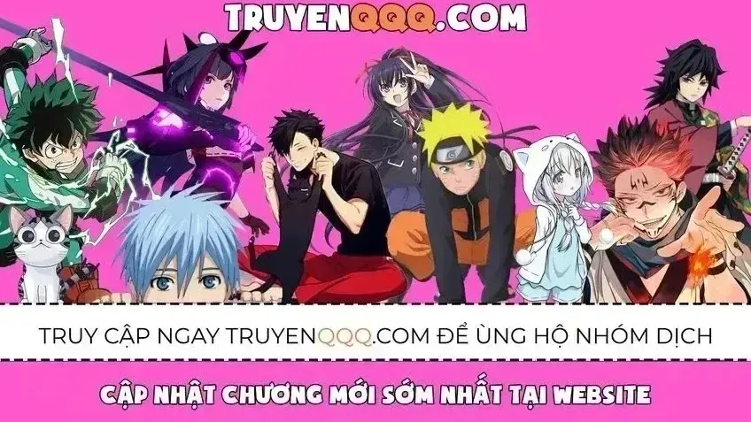 Chapter 365.3 - Trang 3