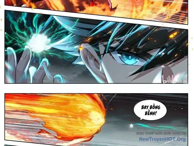 Chapter 365.3 - Trang 22