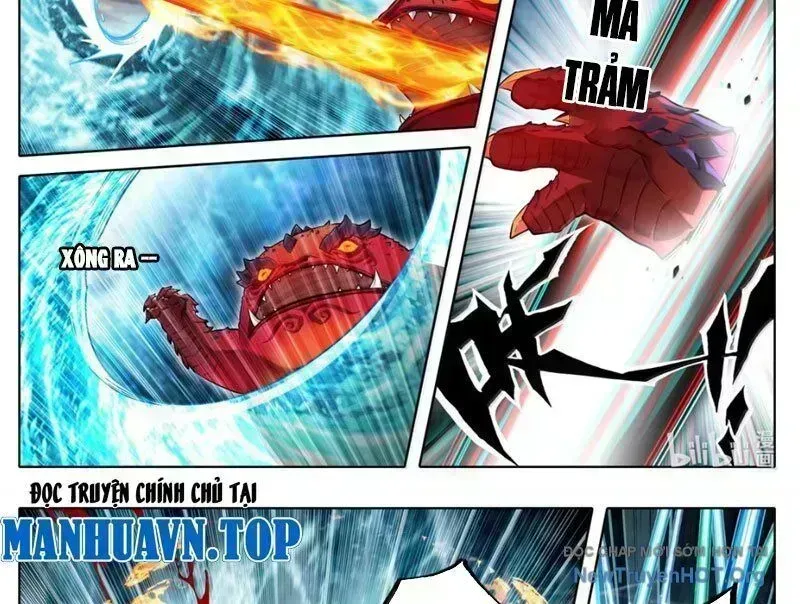 Chapter 365.3 - Trang 30