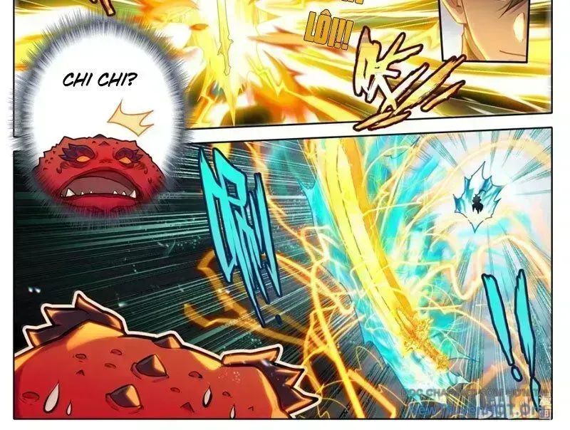 Chapter 365.3 - Trang 38