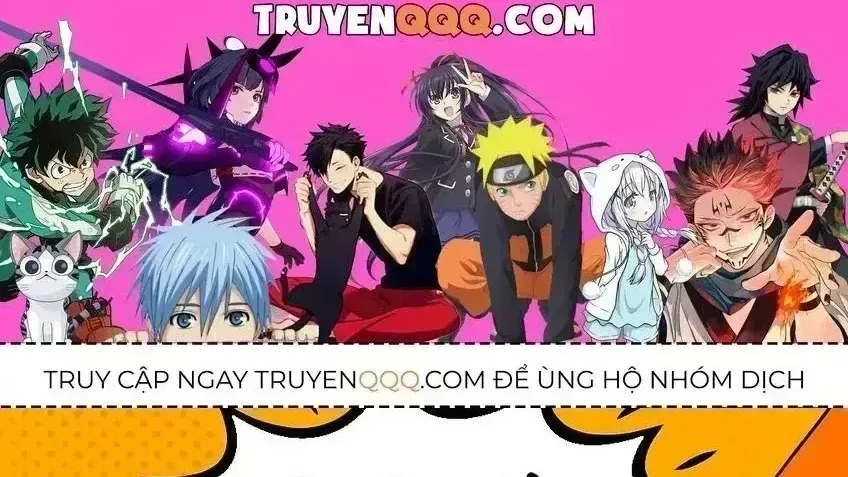 Chapter 365.3 - Trang 5