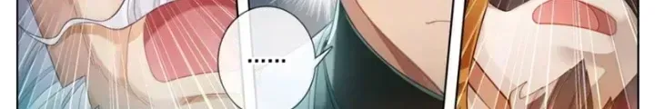Chapter 365.4 - Trang 22