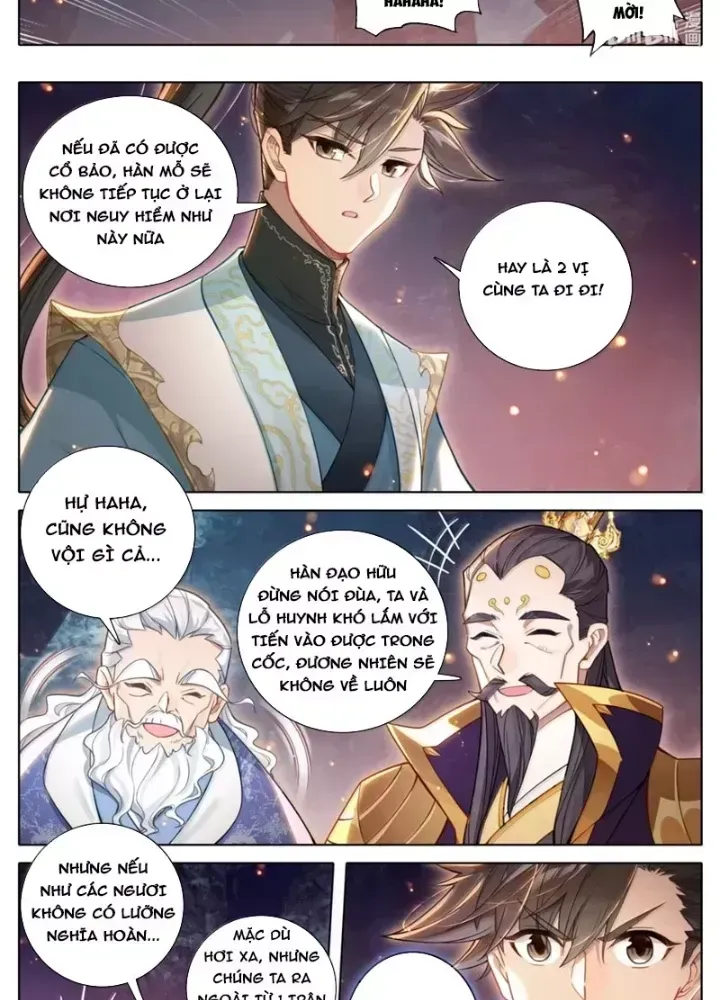 Chapter 365.4 - Trang 31