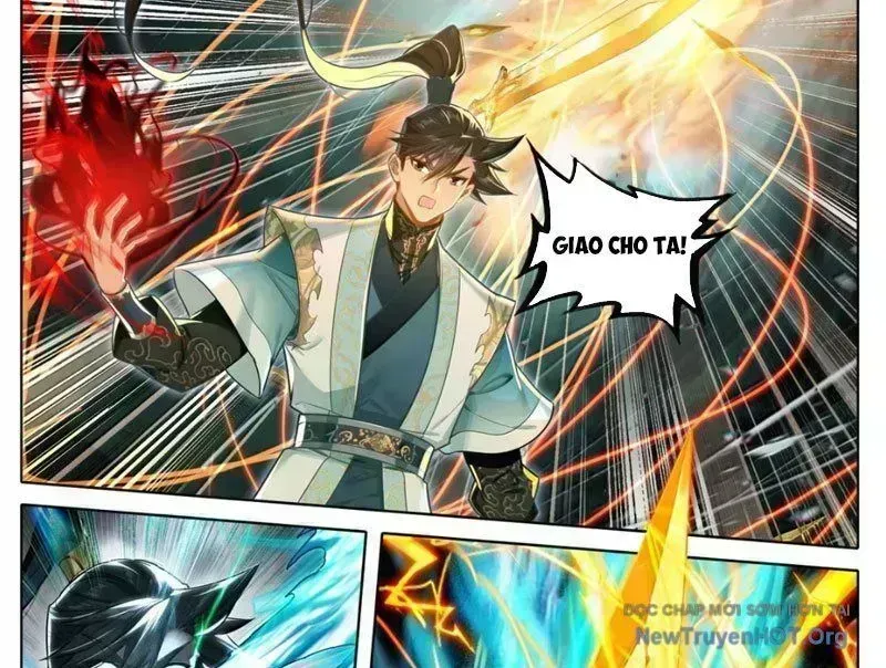 Chapter 365.5 - Trang 34