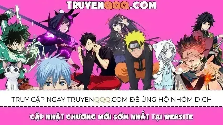 Chapter 365.5 - Trang 5
