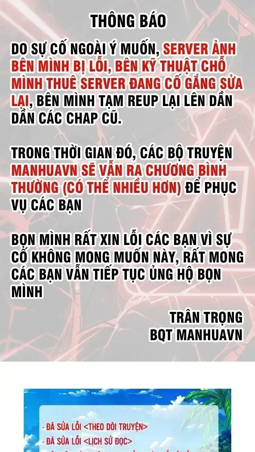 Chapter 365.5 - Trang 49